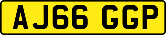 AJ66GGP