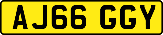 AJ66GGY