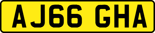 AJ66GHA