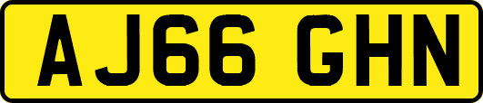 AJ66GHN