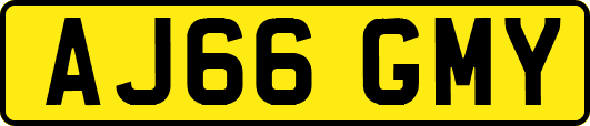 AJ66GMY