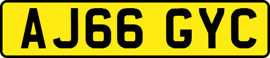 AJ66GYC