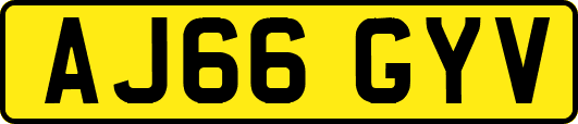 AJ66GYV