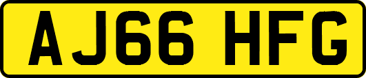 AJ66HFG