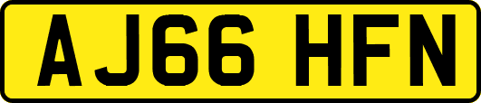 AJ66HFN