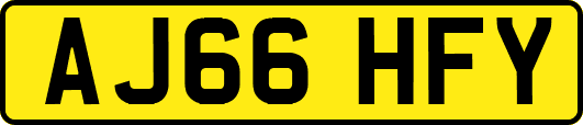 AJ66HFY