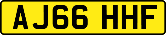 AJ66HHF