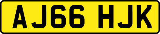 AJ66HJK