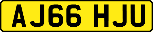 AJ66HJU