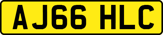 AJ66HLC