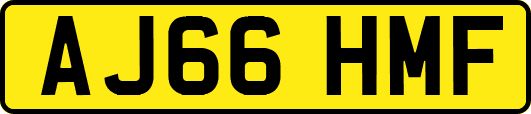 AJ66HMF