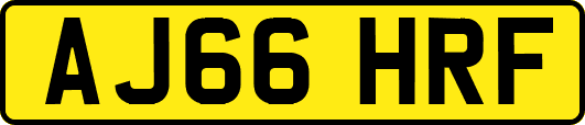 AJ66HRF