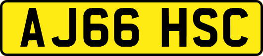 AJ66HSC