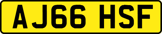 AJ66HSF