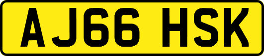 AJ66HSK