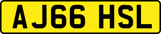 AJ66HSL