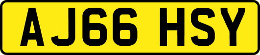 AJ66HSY