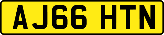 AJ66HTN