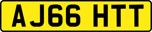 AJ66HTT