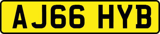 AJ66HYB