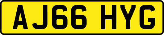 AJ66HYG