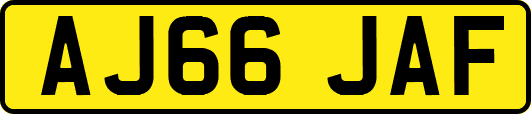 AJ66JAF