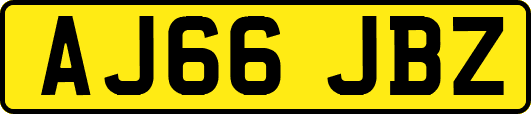 AJ66JBZ