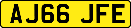 AJ66JFE