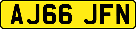 AJ66JFN