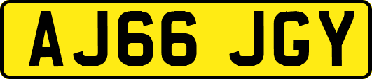 AJ66JGY