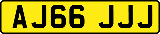 AJ66JJJ