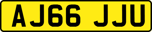 AJ66JJU