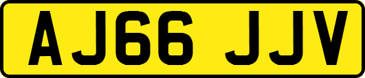 AJ66JJV