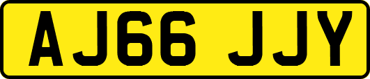 AJ66JJY