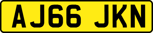 AJ66JKN