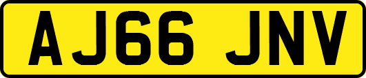 AJ66JNV