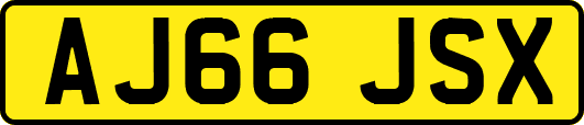 AJ66JSX