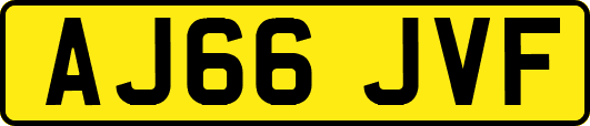 AJ66JVF