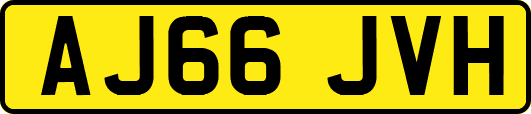 AJ66JVH