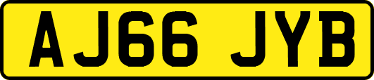 AJ66JYB