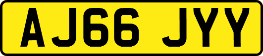 AJ66JYY