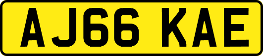 AJ66KAE