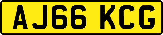 AJ66KCG