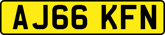 AJ66KFN