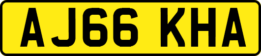 AJ66KHA