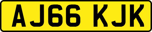 AJ66KJK