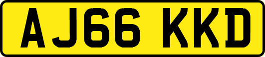 AJ66KKD