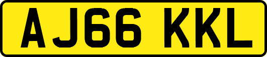 AJ66KKL