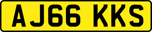 AJ66KKS