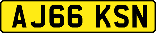 AJ66KSN